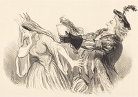 Hamlet