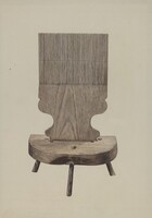 Hand Loom