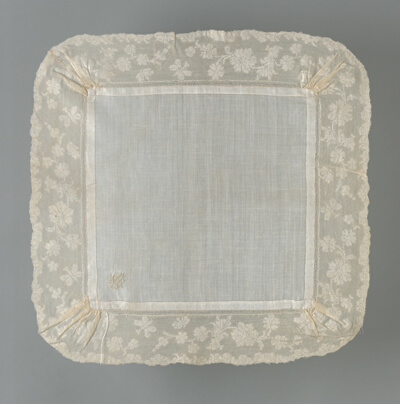 Handkerchief