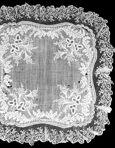 Handkerchief