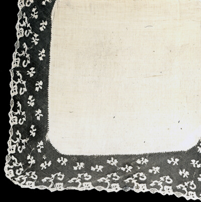 Handkerchief