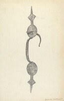 Handle