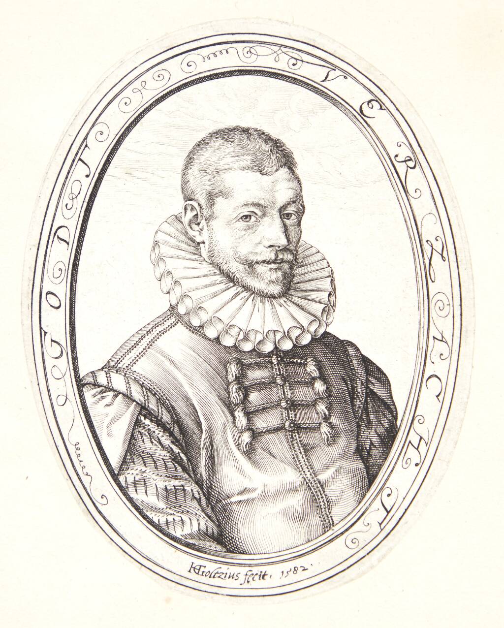 Hans Felbier