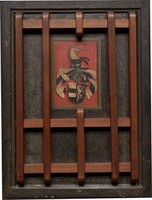 Hans Roth [reverse]