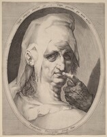 Harpocrates