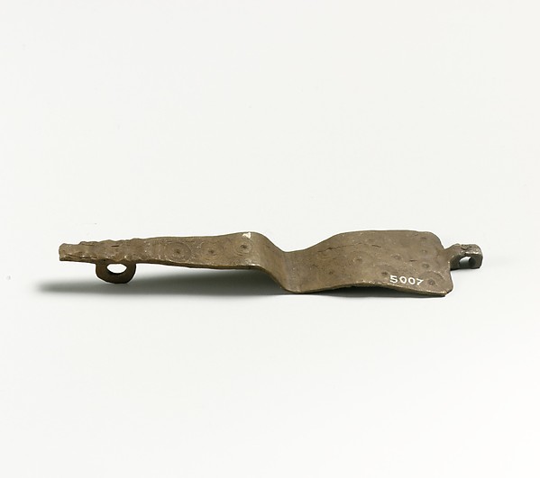 Hasp