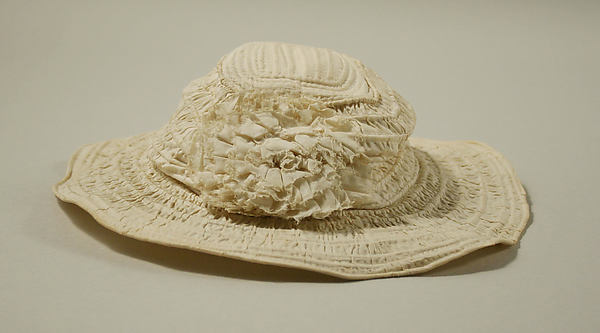 Hat