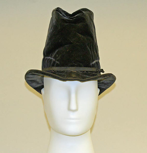 Hat