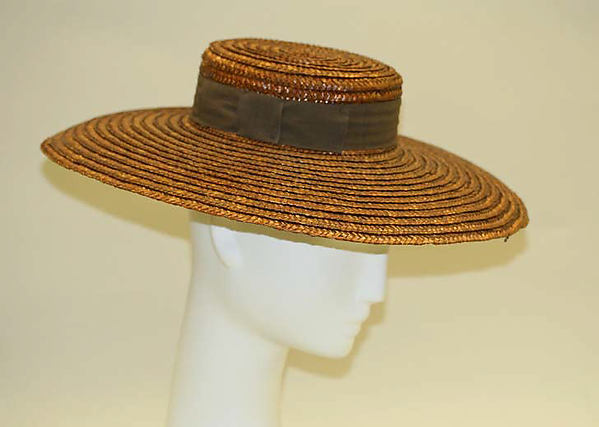 Hat