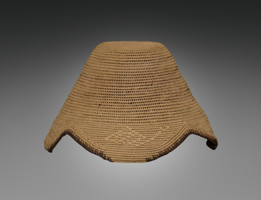 Hat (laket)