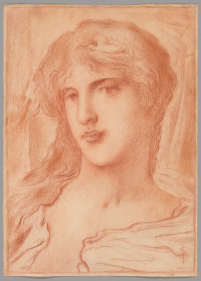Head