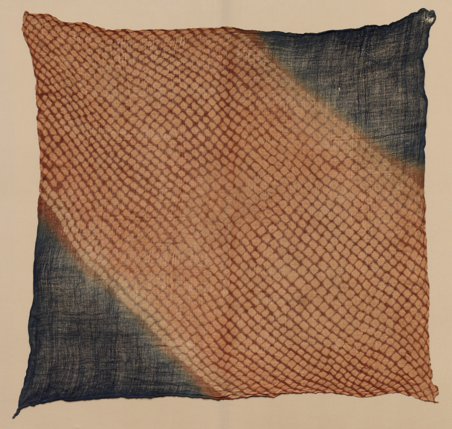Head Cloth