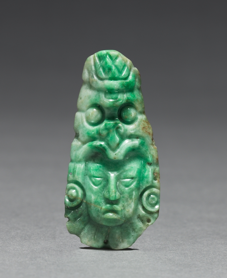 Head Ornament