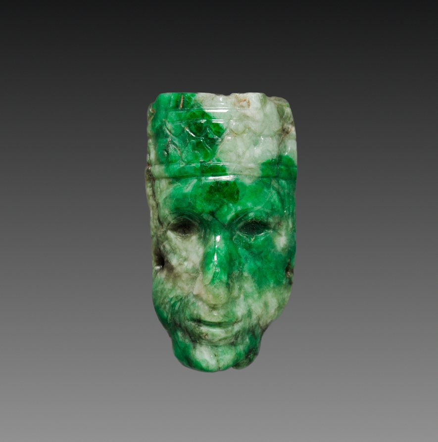 Head Ornament