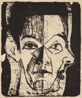 Head Study (Kopfstudie)