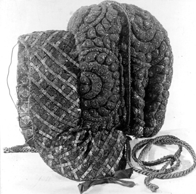Headdress