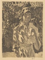 Helen Burke