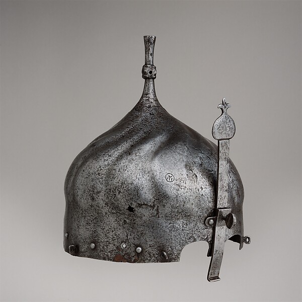 Helmet