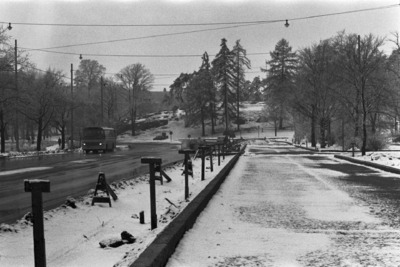 Helsinginkatu