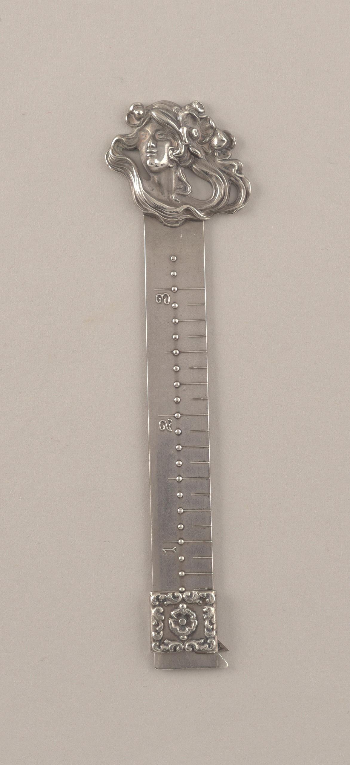 Hem Marker
