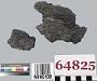 Hematite