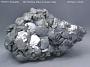 Hematite