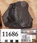 Hematite
