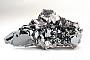 Hematite