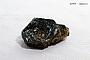 Hematite