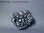 Hematite