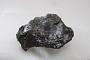 Hematite