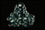 Hematite