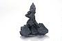Hematite
