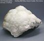 Hemimorphite
