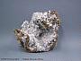 Hemimorphite