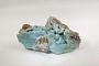 Hemimorphite