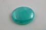 Hemimorphite