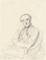 Henri Labrouste
