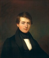 Henry Eichholtz Leman