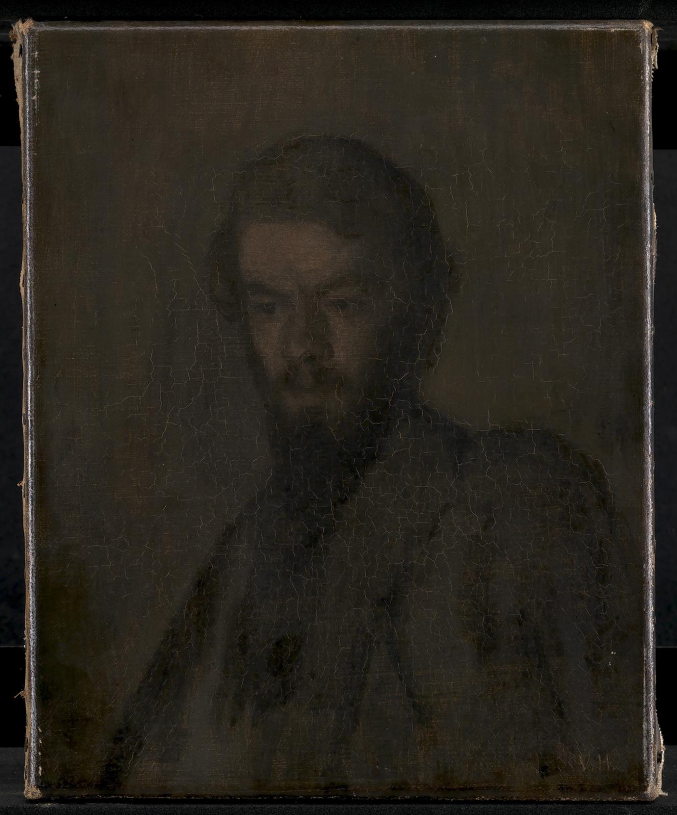 Henry Madsen