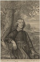 Henry More