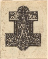 Hercules