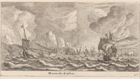 Herring-Busses
