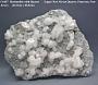 Heulandite