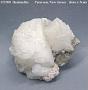 Heulandite