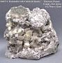 Heulandite