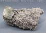 Heulandite