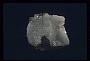Heulandite