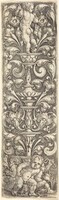 High Ornament