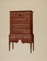 Highboy